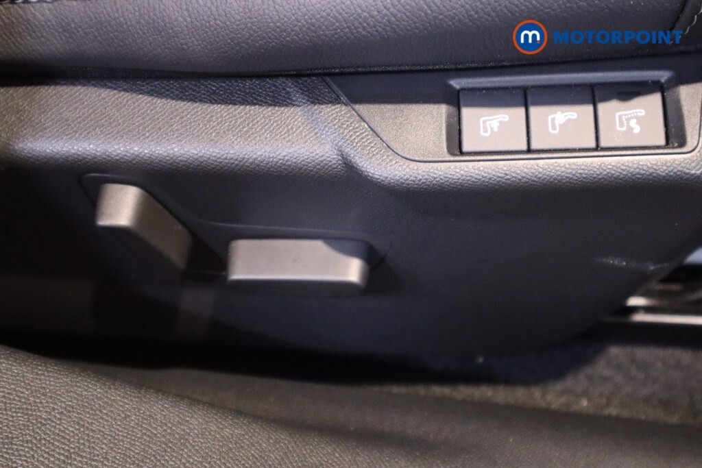 Used Citroen C4 2023 for sale - 76961111: Photo 24