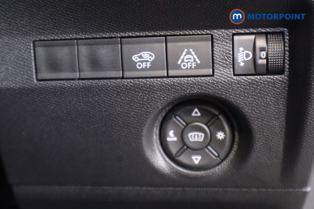 Used Citroen C4 2023 for sale - 76961111: Photo 25