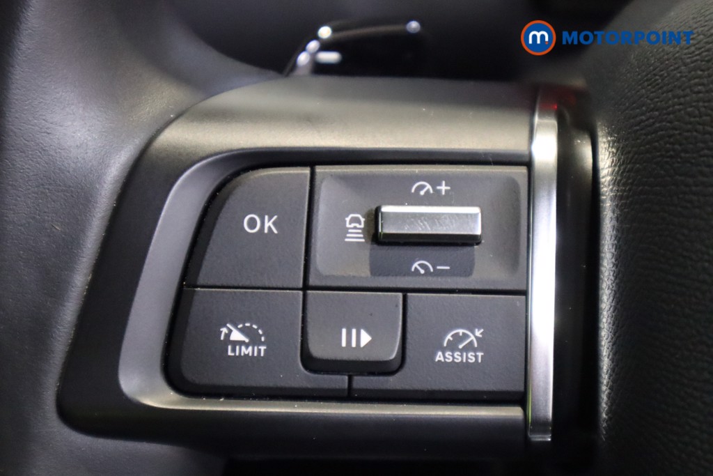 Used Citroen C4 2023 for sale - 76961111: Photo 26