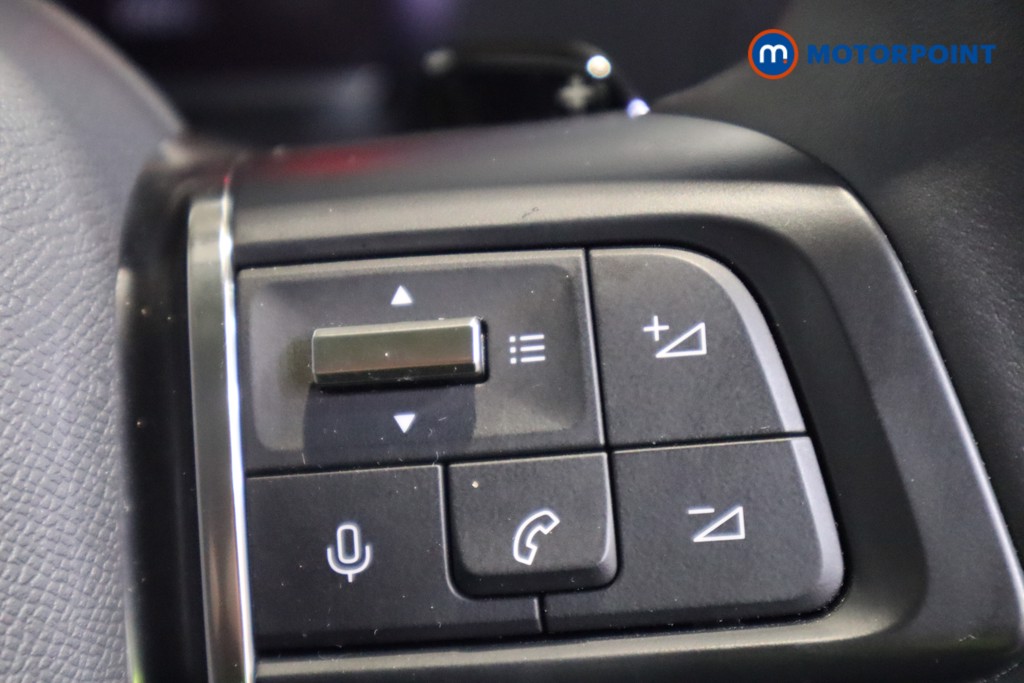 Used Citroen C4 2023 for sale - 76961111: Photo 27