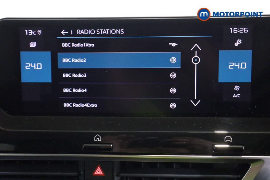 Used Citroen C4 2023 for sale - 76961111: Photo 28