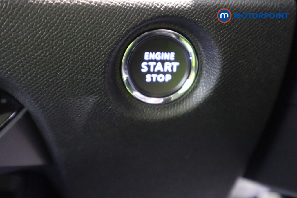 Used Citroen C4 2023 for sale - 76961111: Photo 29