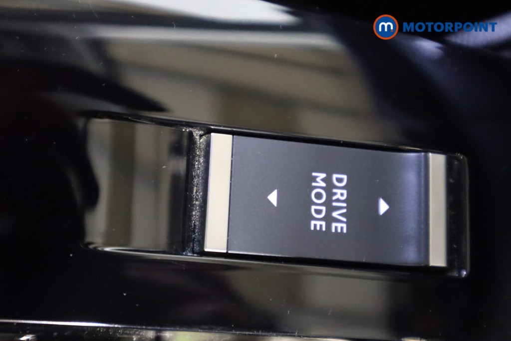 Used Citroen C4 2023 for sale - 76961111: Photo 31