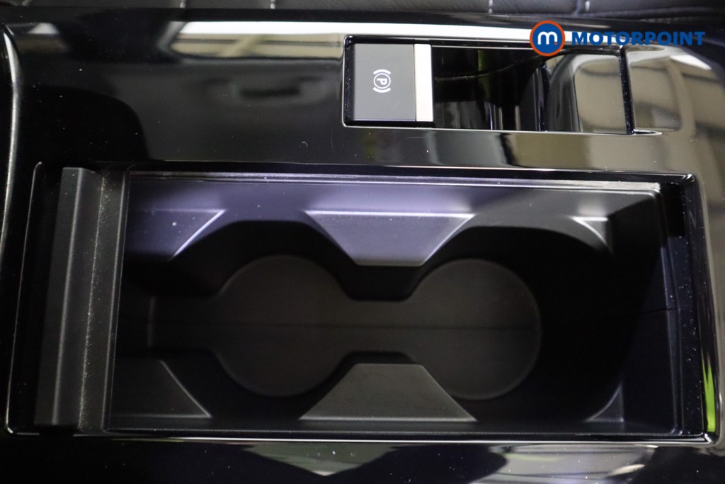 Used Citroen C4 2023 for sale - 76961111: Photo 32