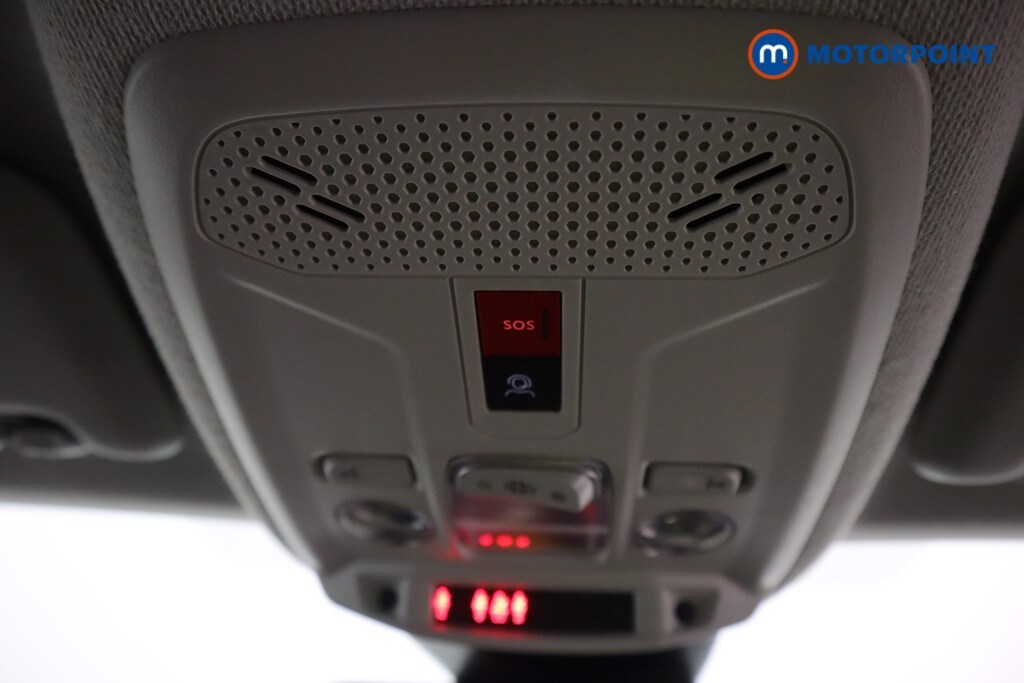 Used Citroen C4 2023 for sale - 76961111: Photo 33