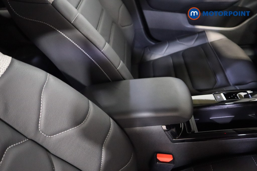 Used Citroen C4 2023 for sale - 76961111: Photo 34