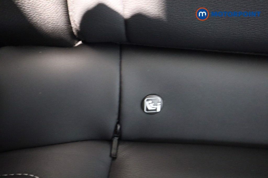 Used Citroen C4 2023 for sale - 76961111: Photo 35