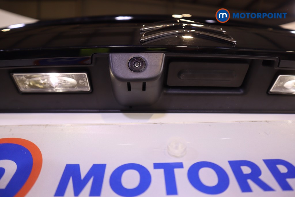 Used Citroen C4 2023 for sale - 76961111: Photo 39