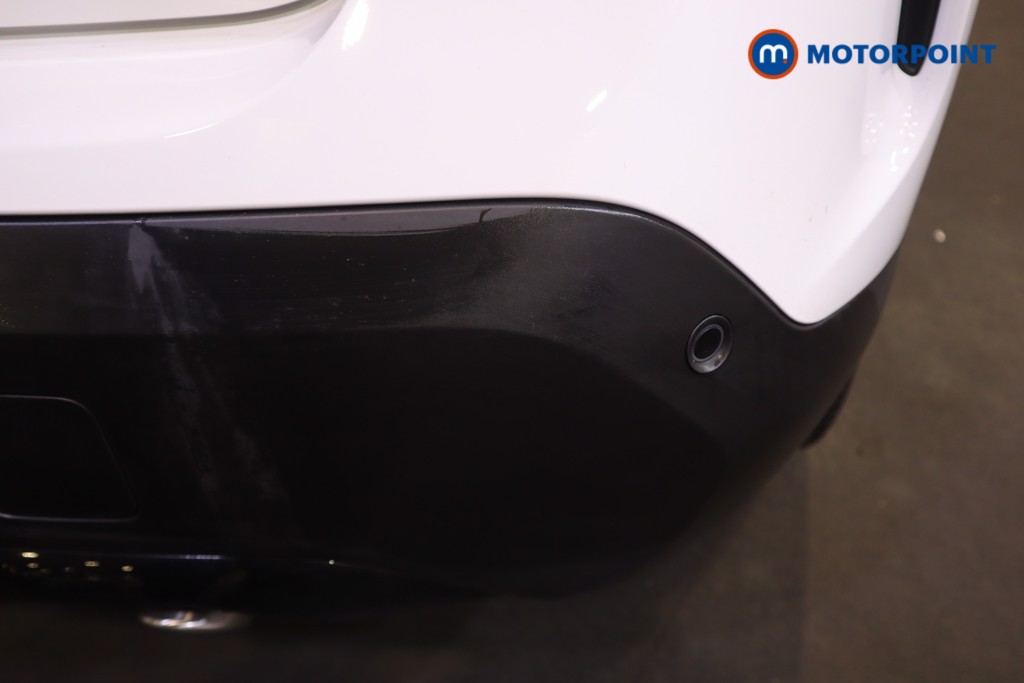 Used Citroen C4 2023 for sale - 76961111: Photo 42