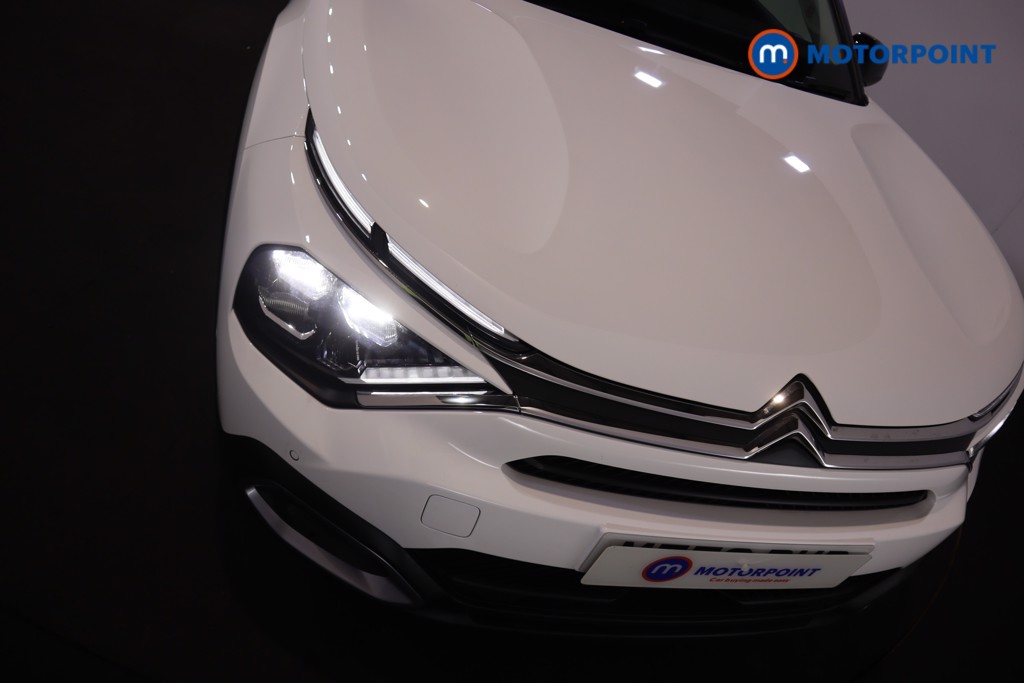 Used Citroen C4 2023 for sale - 76961111: Photo 45