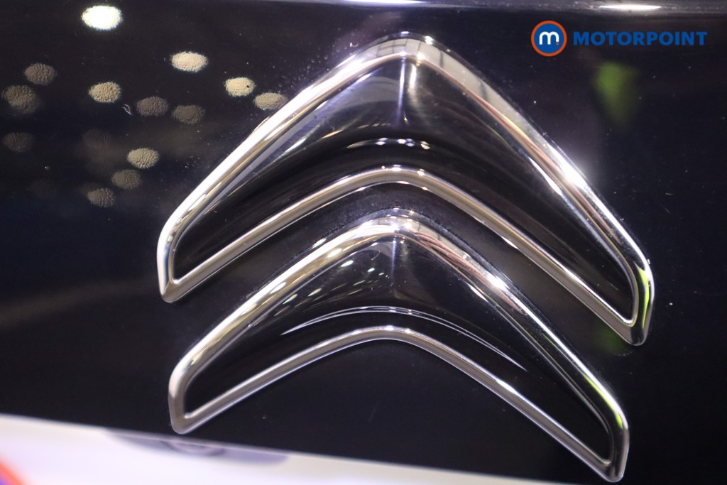 Used Citroen C4 2023 for sale - 76961111: Photo 46