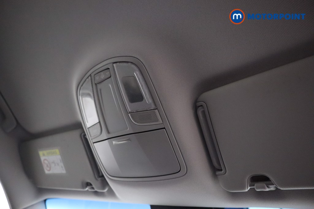 Used Hyundai TUCSON 2017 for sale - 76278685: Photo 16