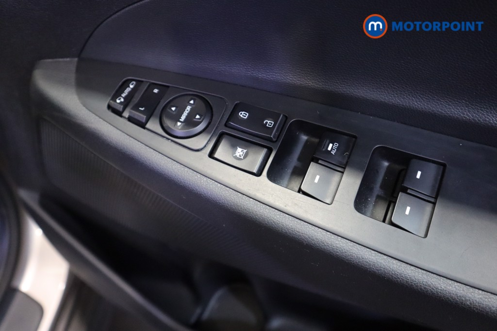 Used Hyundai TUCSON 2017 for sale - 76278685: Photo 19