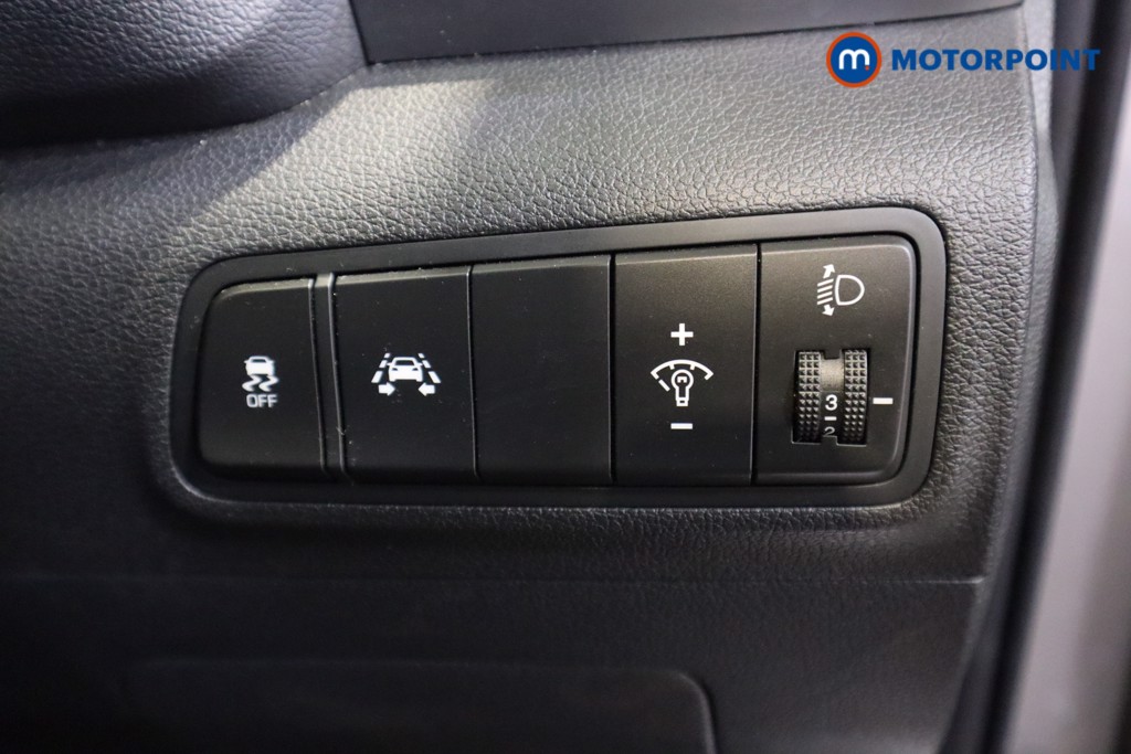 Used Hyundai TUCSON 2017 for sale - 76278685: Photo 20