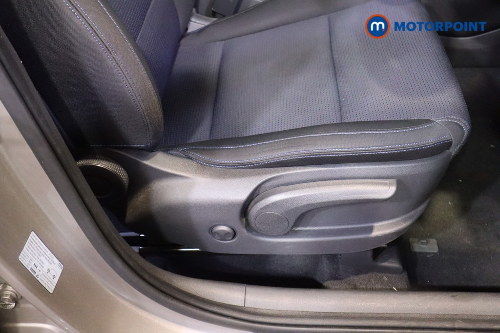 Used Hyundai TUCSON 2017 for sale - 76278685: Photo 24