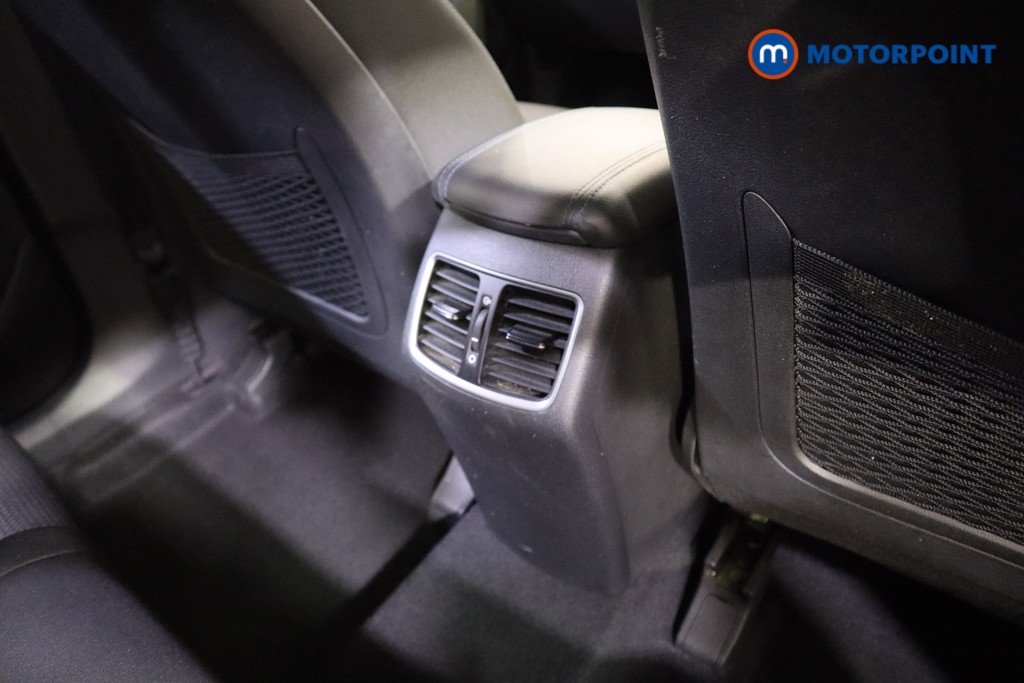 Used Hyundai TUCSON 2017 for sale - 76278685: Photo 27