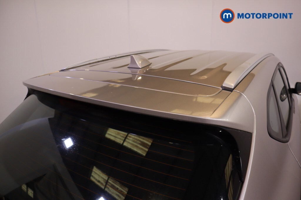 Used Hyundai TUCSON 2017 for sale - 76278685: Photo 35