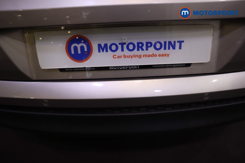 Used Hyundai TUCSON 2017 for sale - 76278685: Photo 39