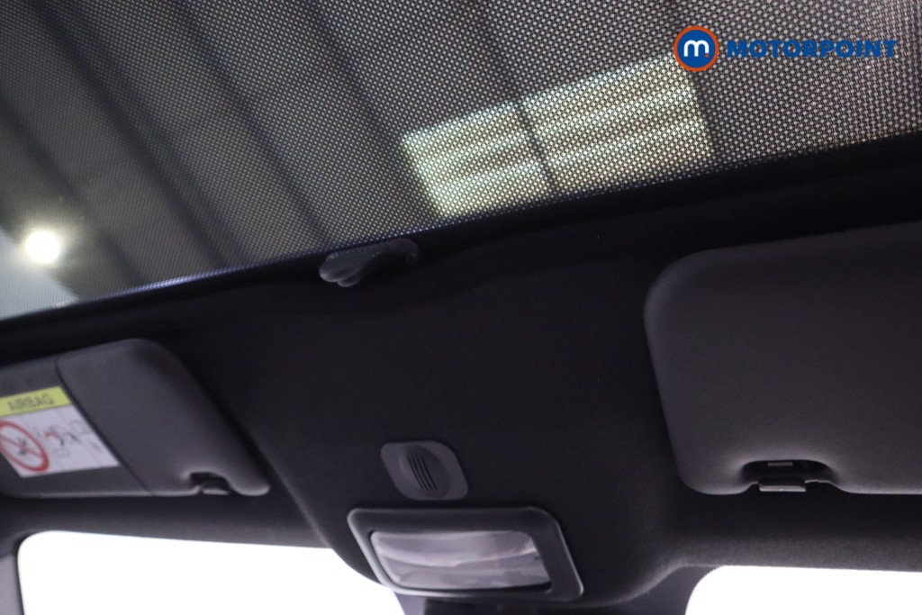 Used Fiat 500 2021 for sale - 77262328: Photo 16