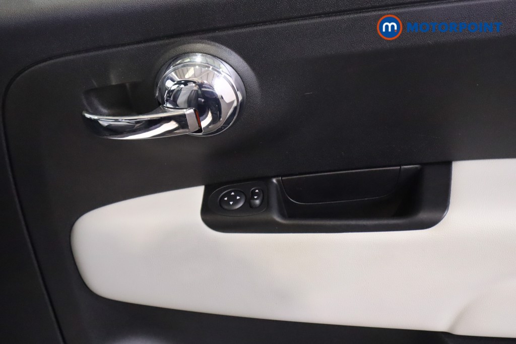 Used Fiat 500 2021 for sale - 77262328: Photo 18