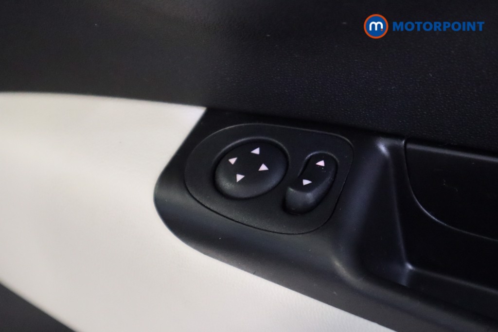 Used Fiat 500 2021 for sale - 77262328: Photo 19