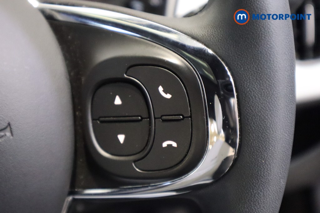 Used Fiat 500 2021 for sale - 77262328: Photo 20