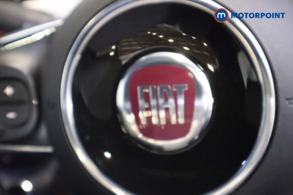 Used Fiat 500 2021 for sale - 77262328: Photo 21
