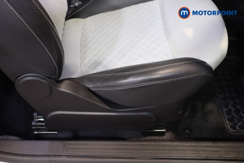 Used Fiat 500 2021 for sale - 77262328: Photo 23