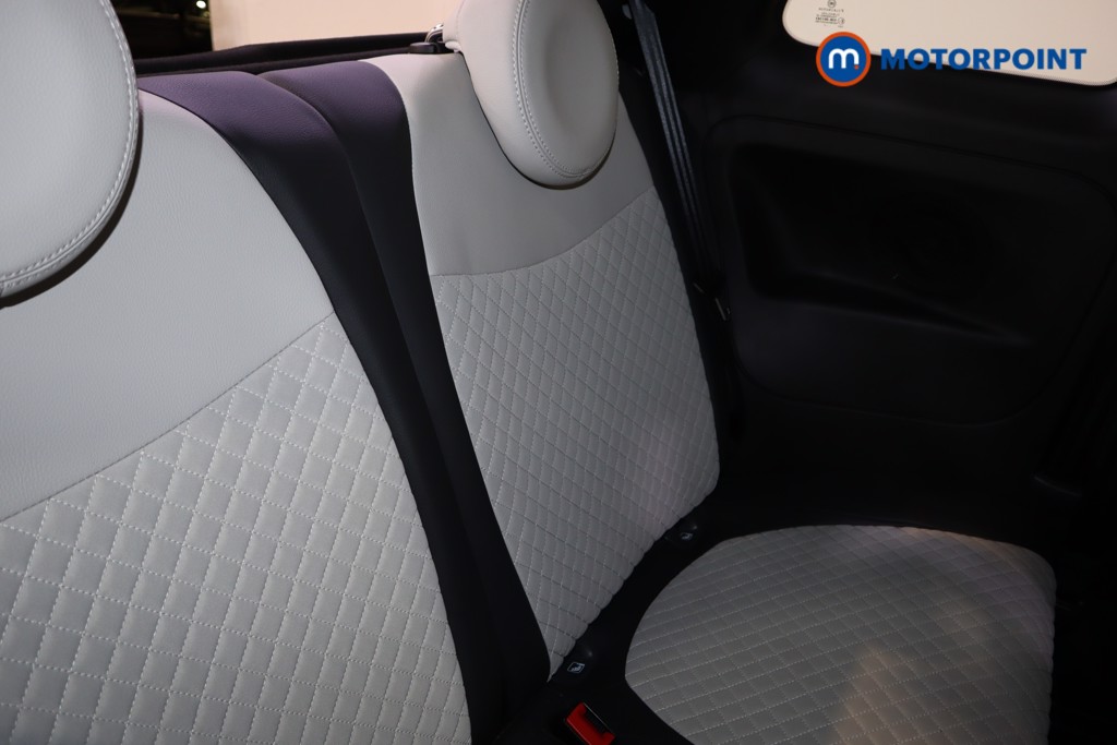 Used Fiat 500 2021 for sale - 77262328: Photo 25