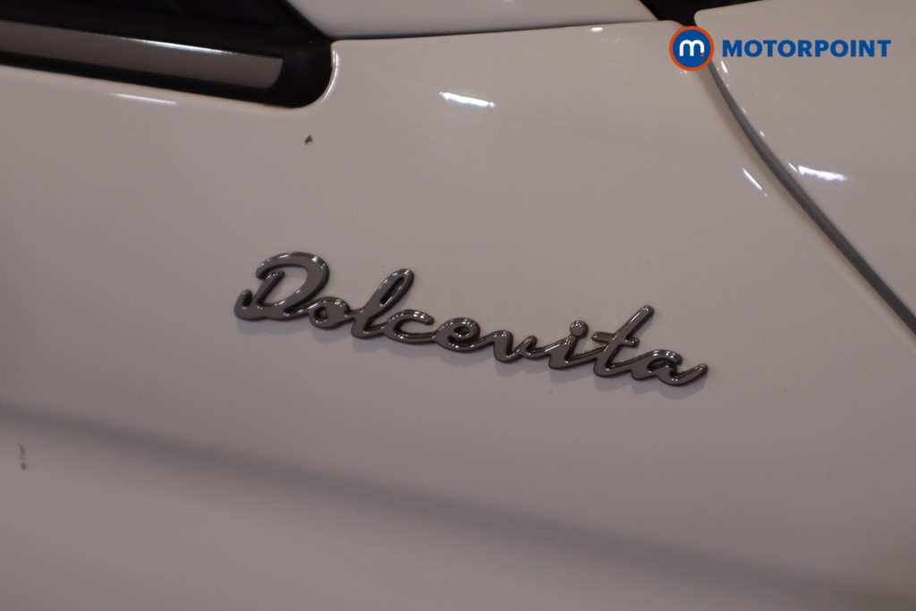 Used Fiat 500 2021 for sale - 77262328: Photo 32