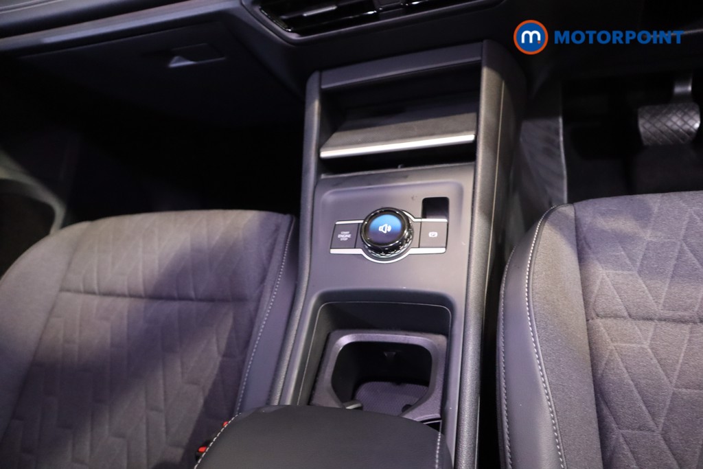 Used Volkswagen Tiguan 2025 for sale - 76290811: Photo 14