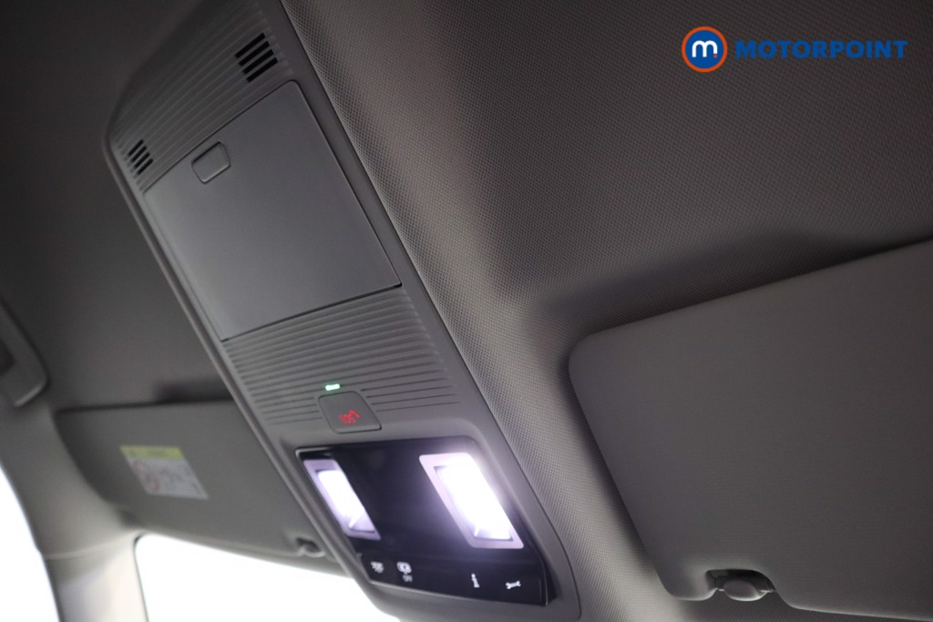 Used Volkswagen Tiguan 2025 for sale - 76290811: Photo 16