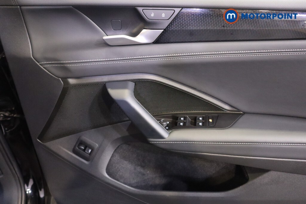 Used Volkswagen Tiguan 2025 for sale - 76290811: Photo 17