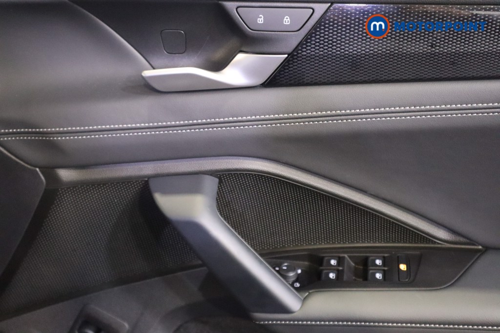 Used Volkswagen Tiguan 2025 for sale - 76290811: Photo 18