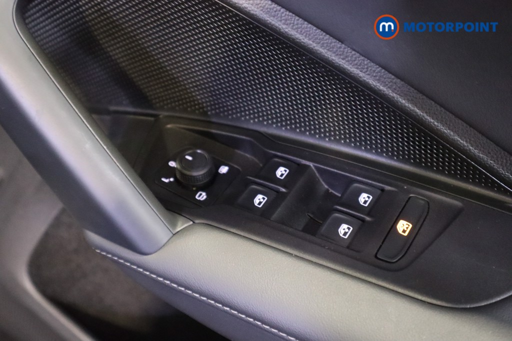 Used Volkswagen Tiguan 2025 for sale - 76290811: Photo 19