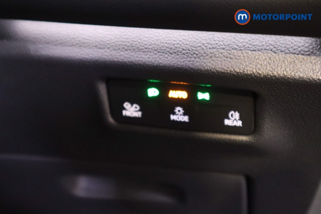 Used Volkswagen Tiguan 2025 for sale - 76290811: Photo 20