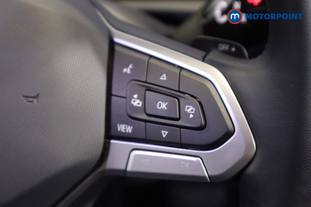 Used Volkswagen Tiguan 2025 for sale - 76290811: Photo 21