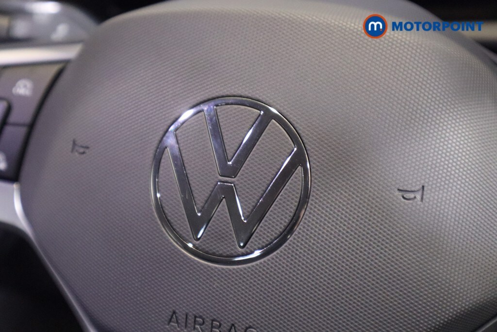 Used Volkswagen Tiguan 2025 for sale - 76290811: Photo 22