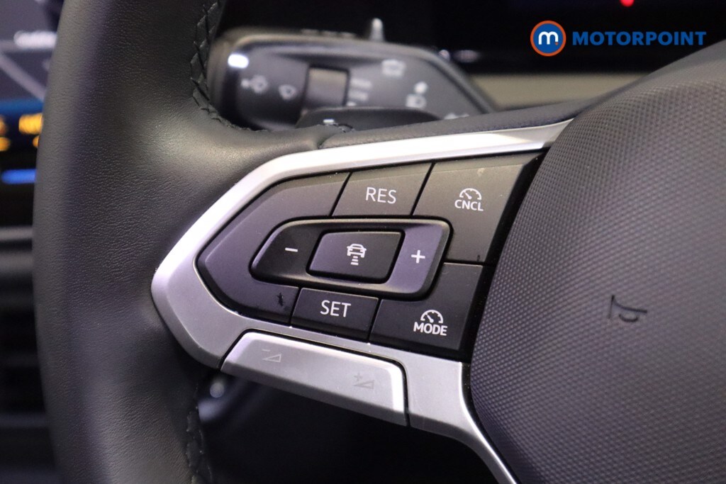 Used Volkswagen Tiguan 2025 for sale - 76290811: Photo 23
