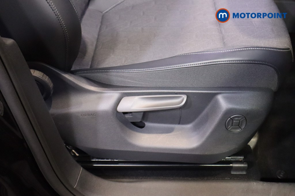 Used Volkswagen Tiguan 2025 for sale - 76290811: Photo 24