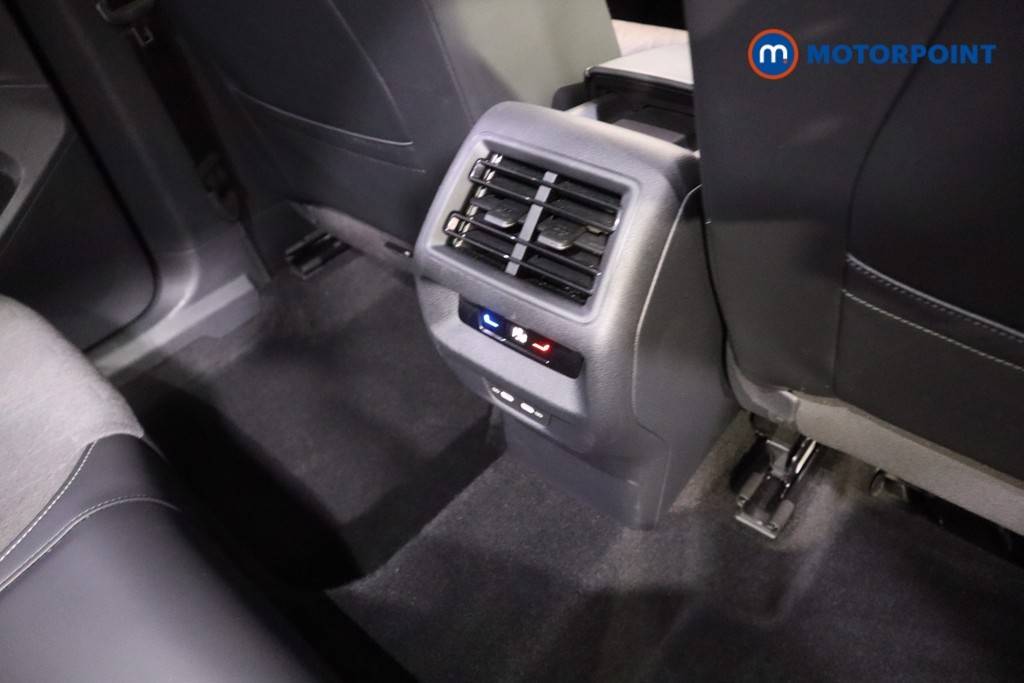 Used Volkswagen Tiguan 2025 for sale - 76290811: Photo 27