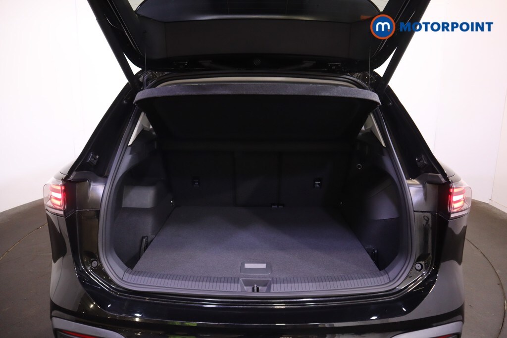Used Volkswagen Tiguan 2025 for sale - 76290811: Photo 28