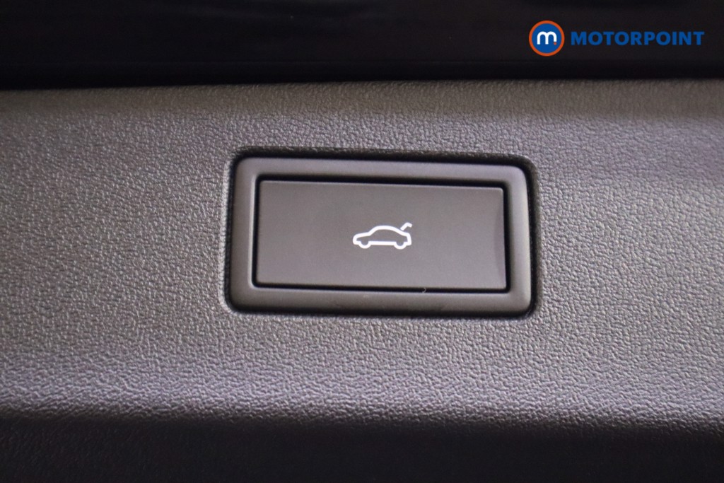 Used Volkswagen Tiguan 2025 for sale - 76290811: Photo 29