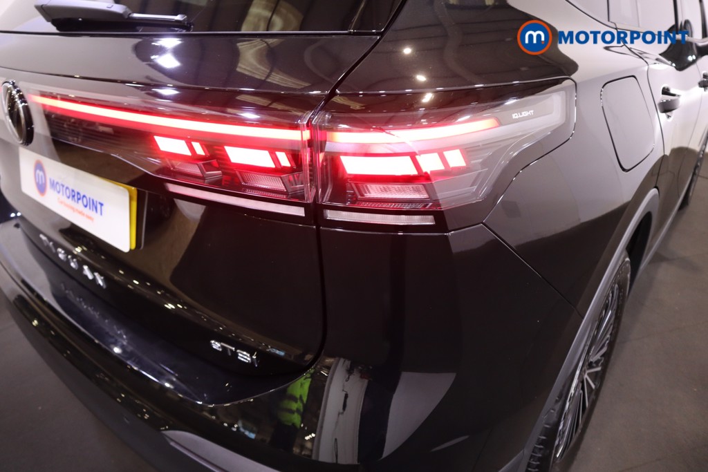 Used Volkswagen Tiguan 2025 for sale - 76290811: Photo 35