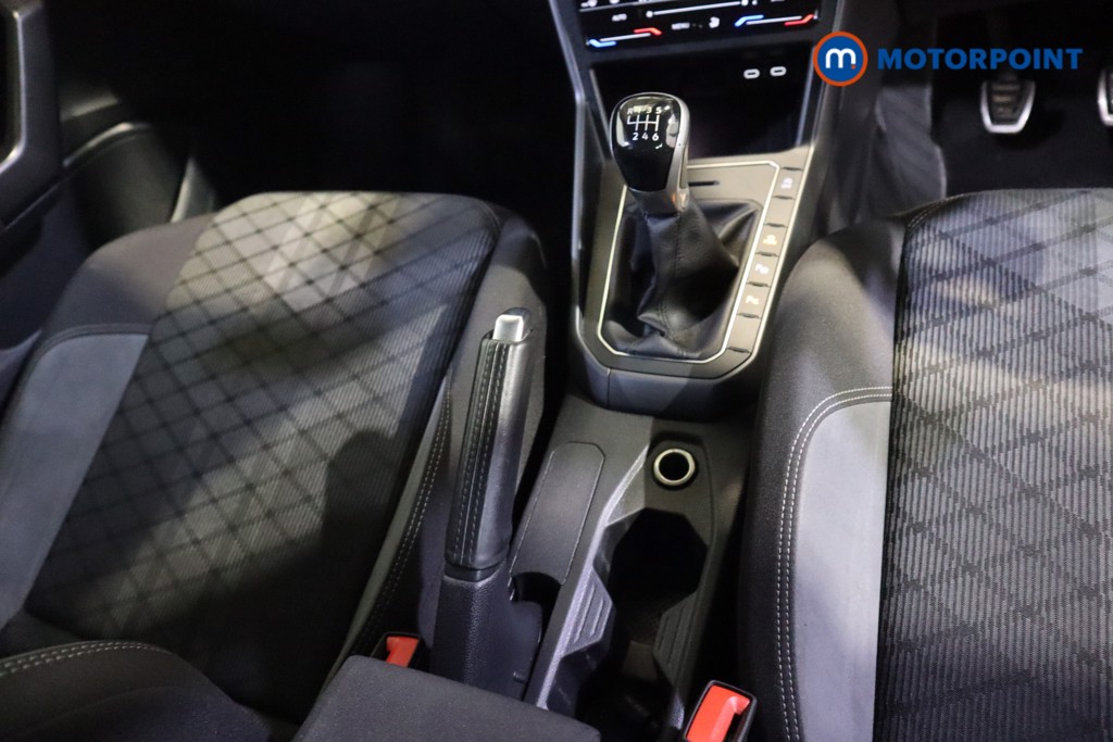 Used Volkswagen Taigo 2024 for sale - 76438528: Photo 14