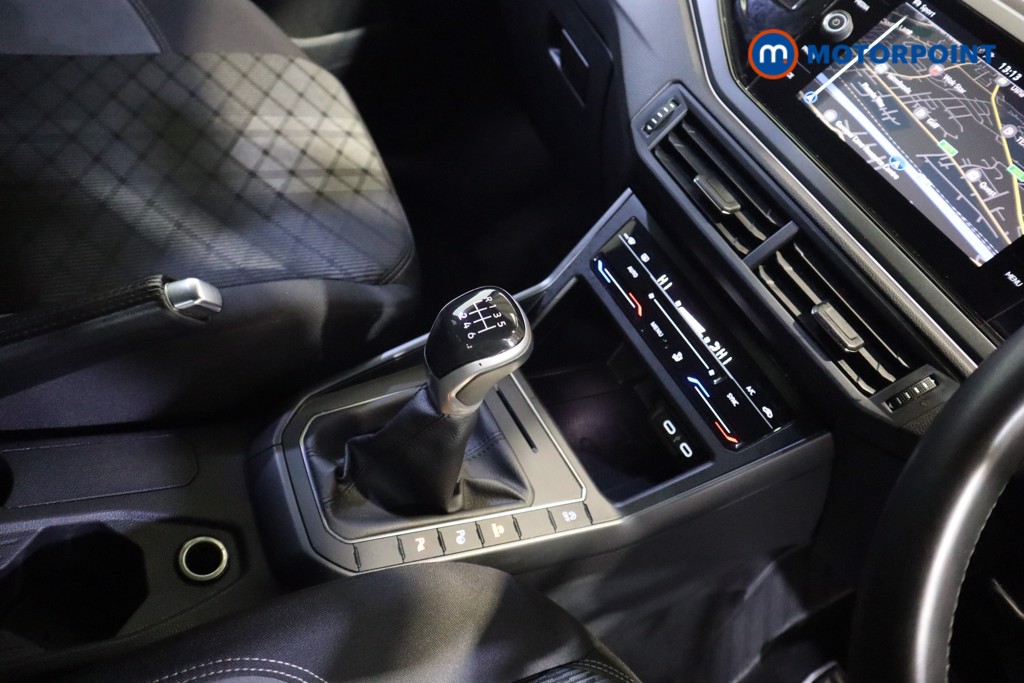 Used Volkswagen Taigo 2024 for sale - 76438528: Photo 15