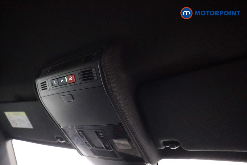 Used Volkswagen Taigo 2024 for sale - 76438528: Photo 16