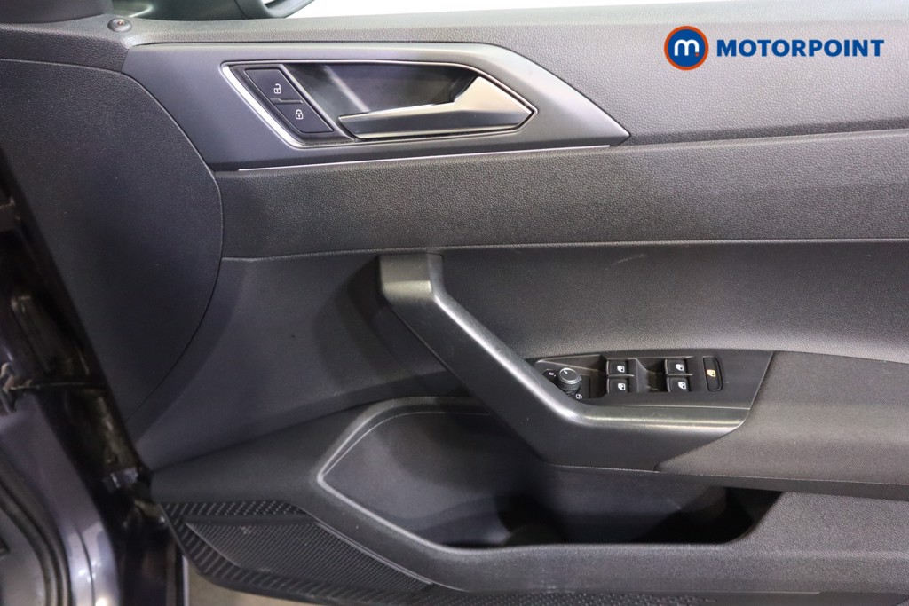 Used Volkswagen Taigo 2024 for sale - 76438528: Photo 17