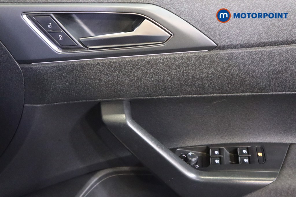 Used Volkswagen Taigo 2024 for sale - 76438528: Photo 18