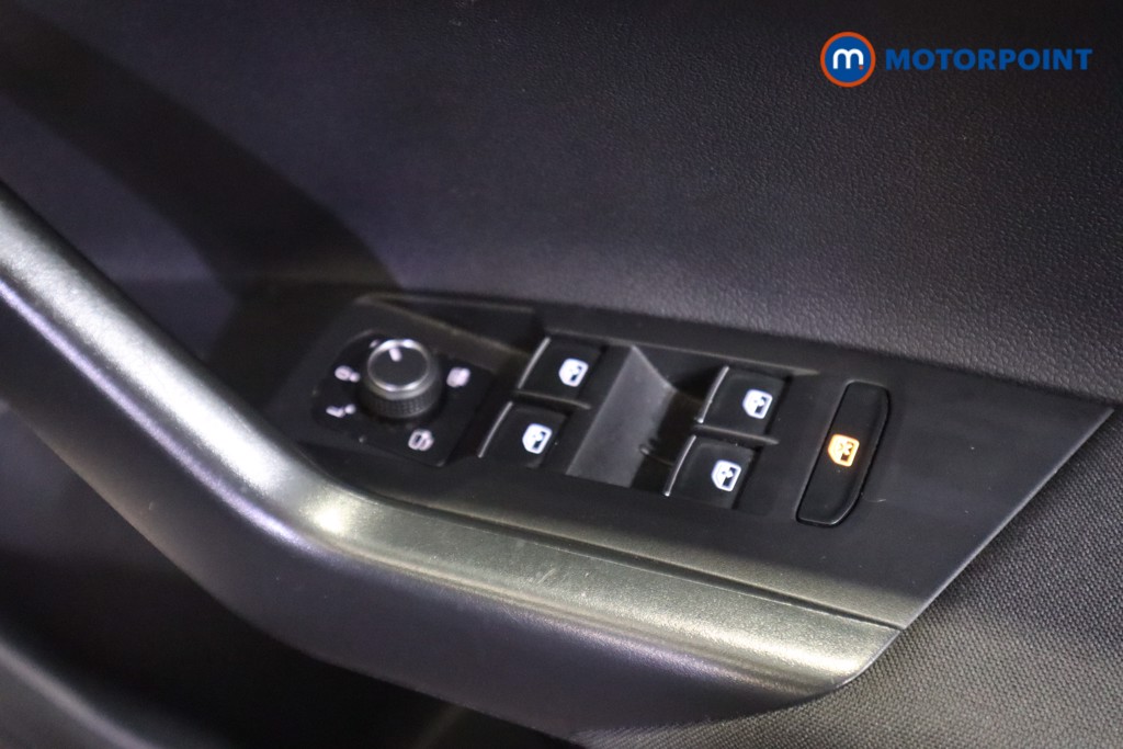 Used Volkswagen Taigo 2024 for sale - 76438528: Photo 19